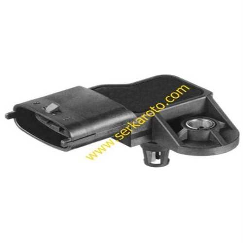 BASINÇ KAPTÖRÜ GRANDE PUNTO DOBLO 1.3 1.9  Ürün Görseli